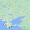spialia orbifer map dk2024